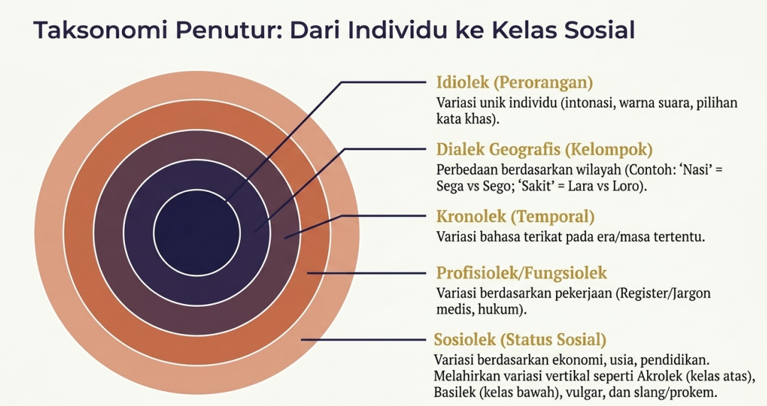 Linguistik interdisipliner