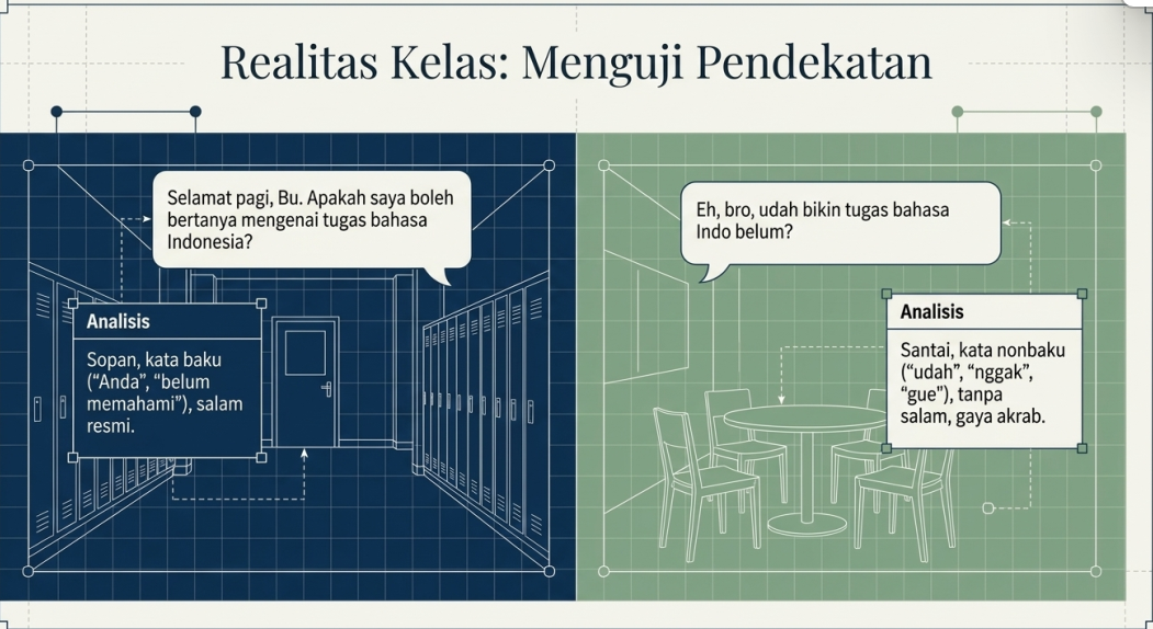 Linguistik interdisipliner