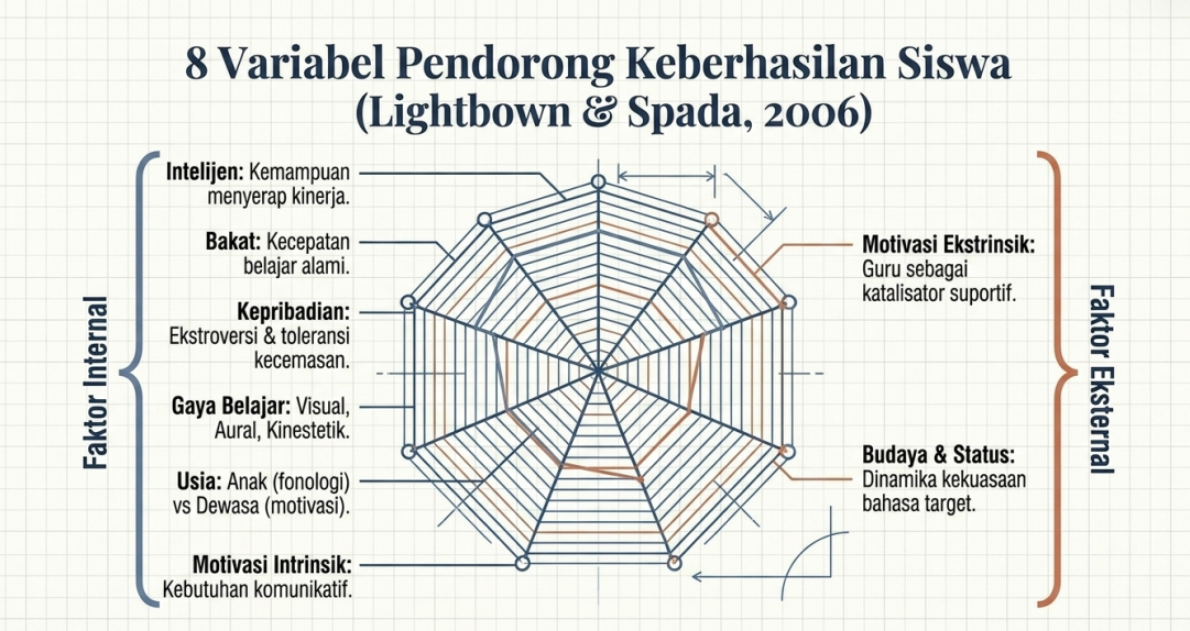 Linguistik interdisipliner